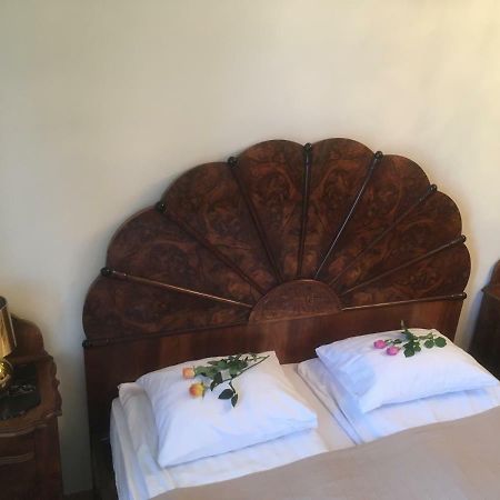 Decameron Apartments Krasków Εξωτερικό φωτογραφία